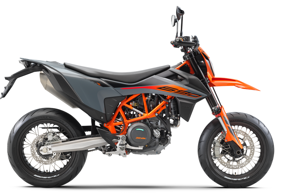 download KTM motorcycle 690 SMC EU 690 SMC AUS UK Manual able workshop manual