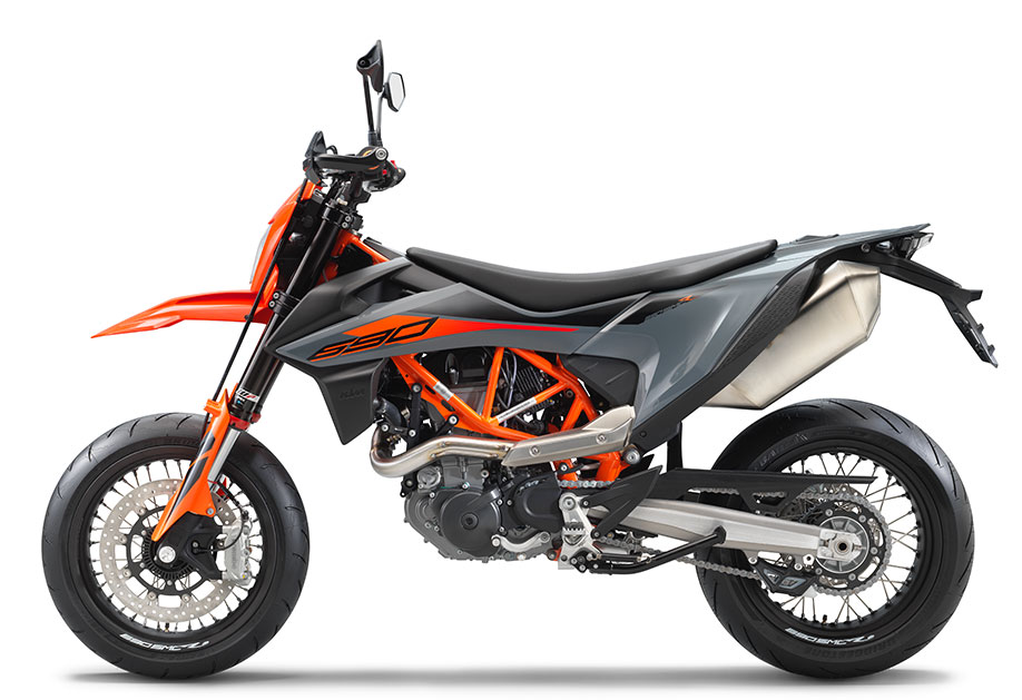 download KTM motorcycle 690 SMC EU 690 SMC AUS UK Manual able workshop manual