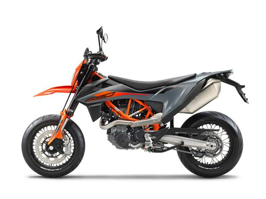 download KTM motorcycle 690 SMC EU 690 SMC AUS UK Manual able workshop manual