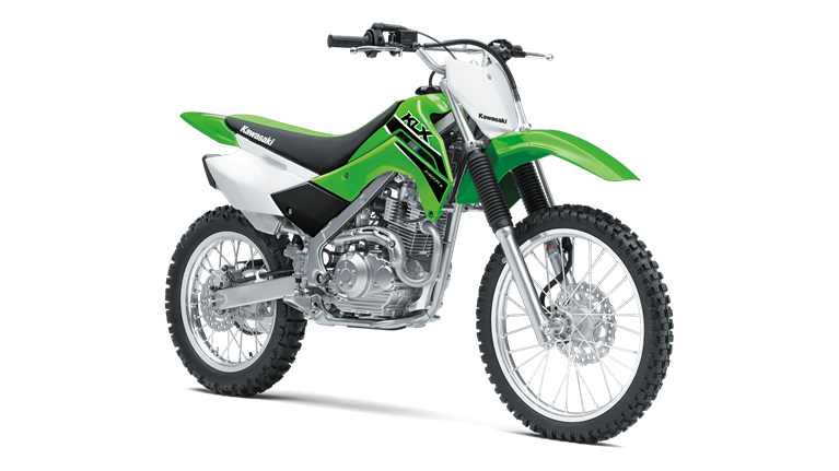 download Kawasaki KLX140 KLX140L Motorcycle able workshop manual