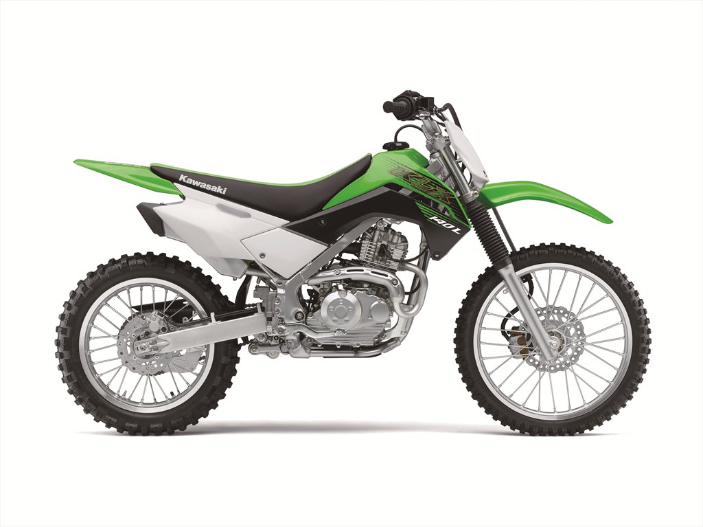 download Kawasaki KLX140 KLX140L Motorcycle able workshop manual