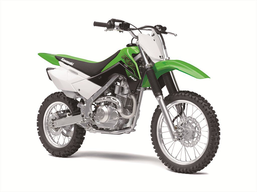 download Kawasaki KLX140 KLX140L Motorcycle able workshop manual