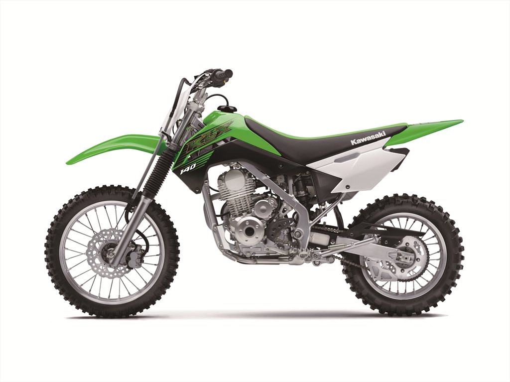 download Kawasaki KLX140 KLX140L Motorcycle able workshop manual