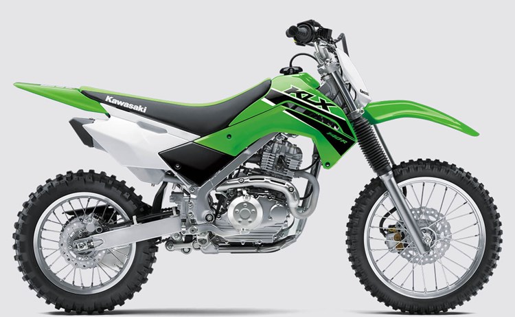 download Kawasaki KLX140 KLX140L Motorcycle able workshop manual