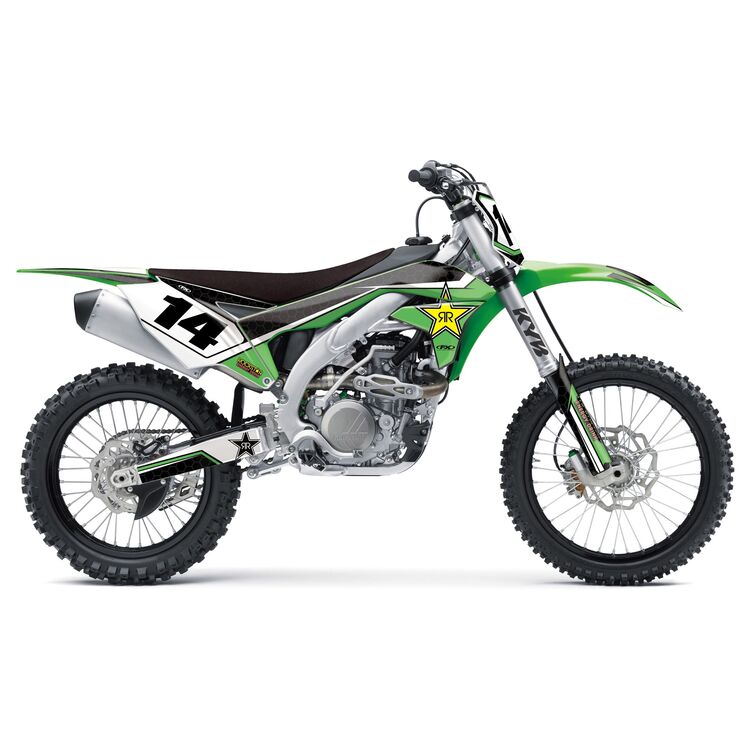 download Kawasaki KX250F Motorcycle able workshop manual