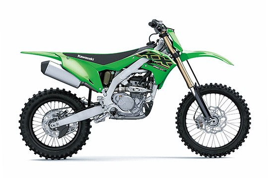 download Kawasaki KX85 KX85 II KX100 2 Stroke Motorcycle able workshop manual