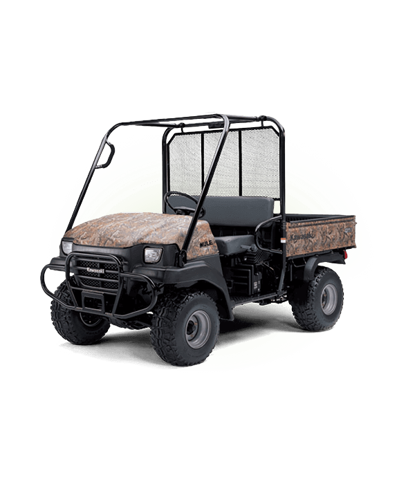 download Kawasaki Mule 3010 Light Truck Farm Utility able workshop manual