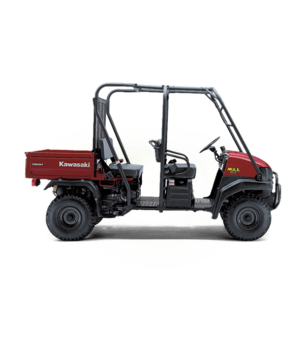 download Kawasaki Mule 3010 Light Truck Farm Utility able workshop manual