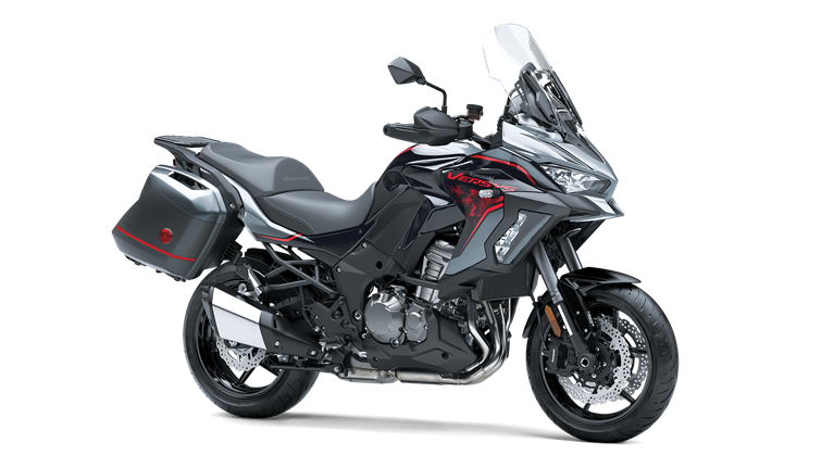 download Kawasaki Versys 1000 Motorcycle able workshop manual