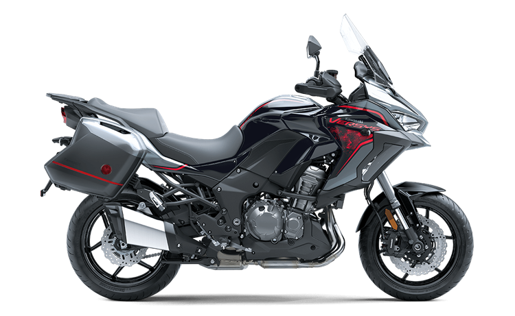 download Kawasaki Versys 1000 Motorcycle able workshop manual