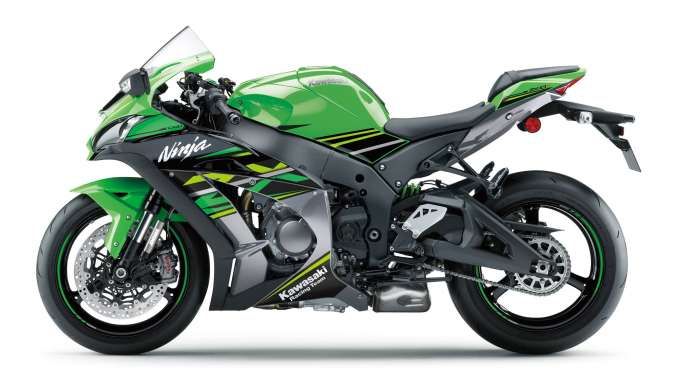 download Kawasaki ZX10R Motorcycle able workshop manual