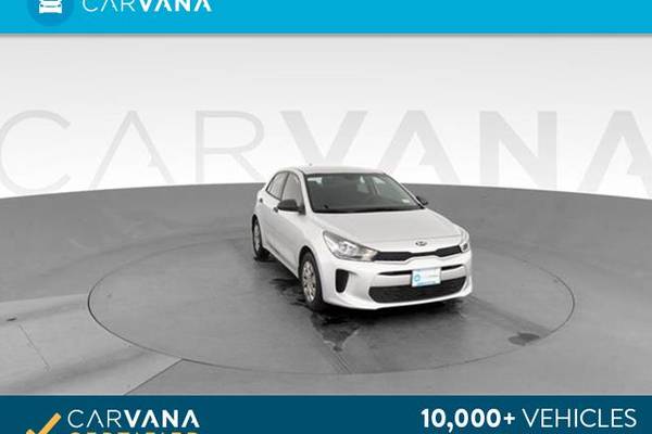 download Kia Carens 1.6L First RS workshop manual
