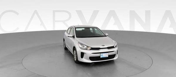 download Kia Carens 1.6L First RS workshop manual