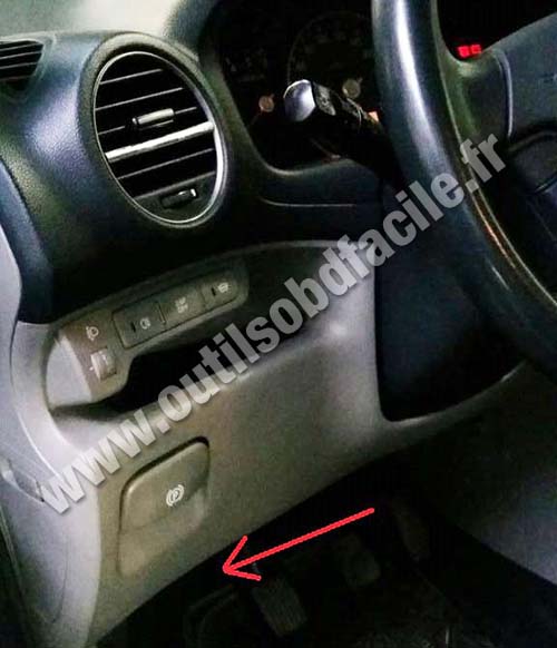 download Kia Carens Rondo workshop manual