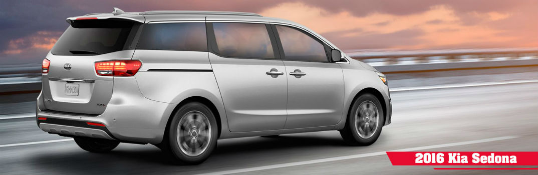 download Kia Carnival Kia Sedona workshop manual