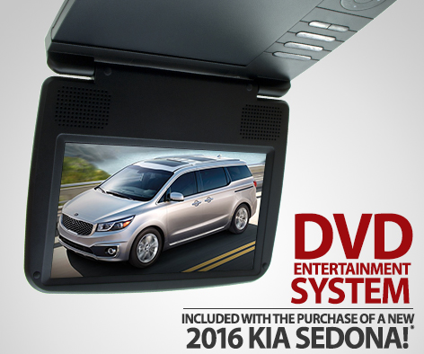 download Kia Carnival able workshop manual