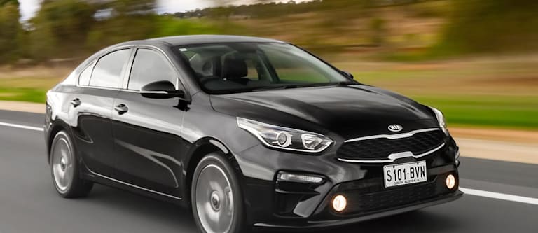 download Kia Cerato able workshop manual