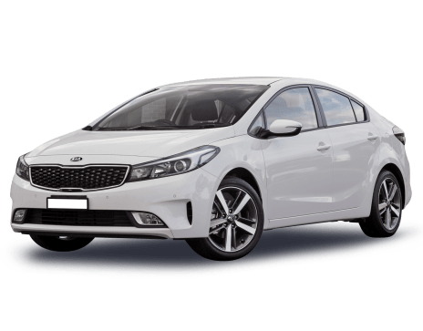 download Kia Cerato workshop manual