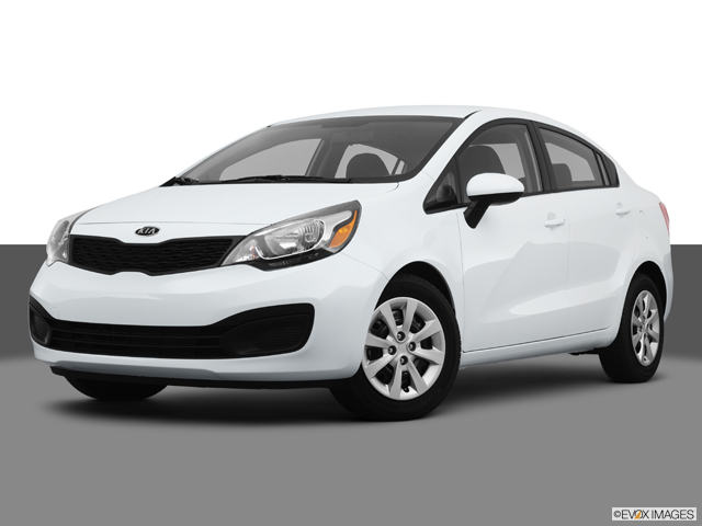 download Kia Cerato workshop manual