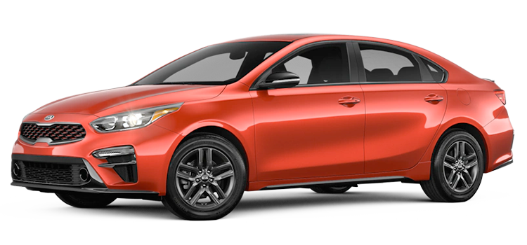 download Kia Forte 1.6T GDI workshop manual