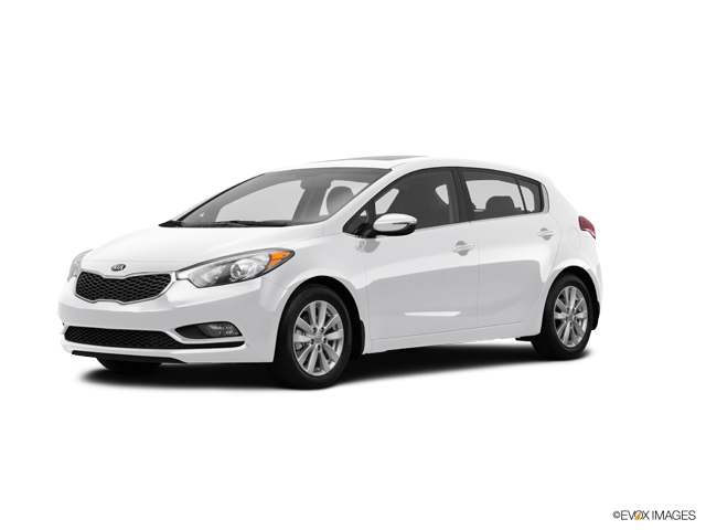 download Kia Forte Forte5 Koup 2.0L workshop manual