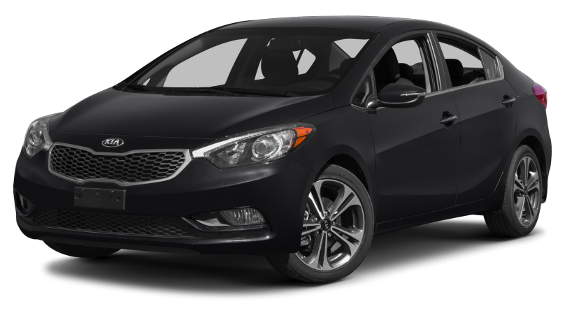 download Kia Forte Forte5 Koup 2.0L workshop manual