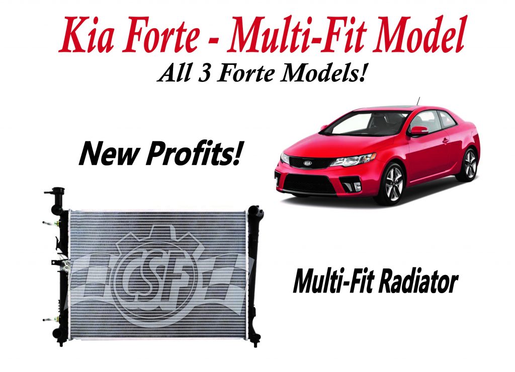 download Kia Forte Forte5 Koup 2.0L workshop manual