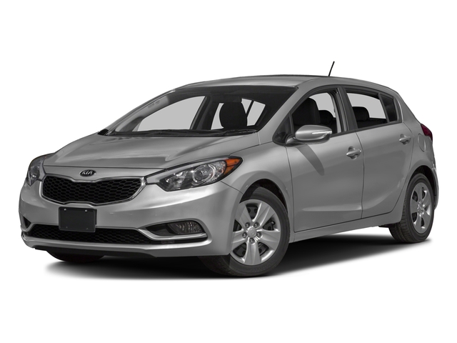 download Kia Forte Forte5 Koup 2.0L workshop manual