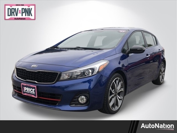 download Kia Forte Forte5 Koup workshop manual