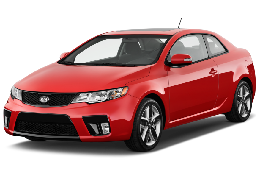 download Kia Forte K3 Koup able workshop manual