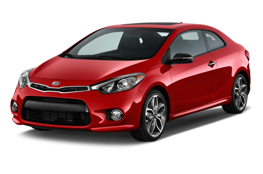 download Kia Forte K3 Koup able workshop manual