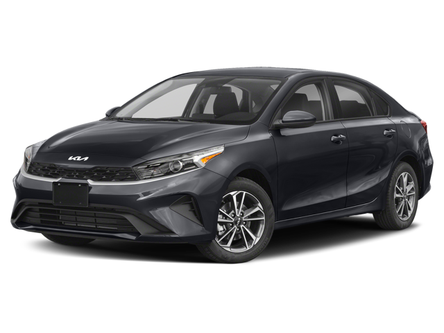 download Kia Forte able workshop manual