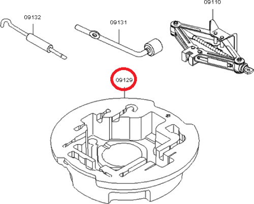 download Kia Forte workshop manual