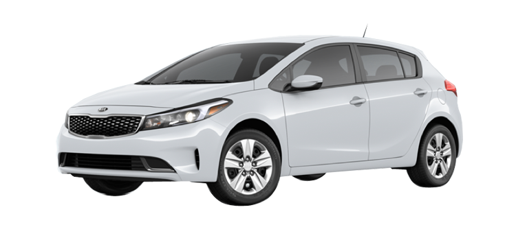 download Kia Forte5 2.0L workshop manual