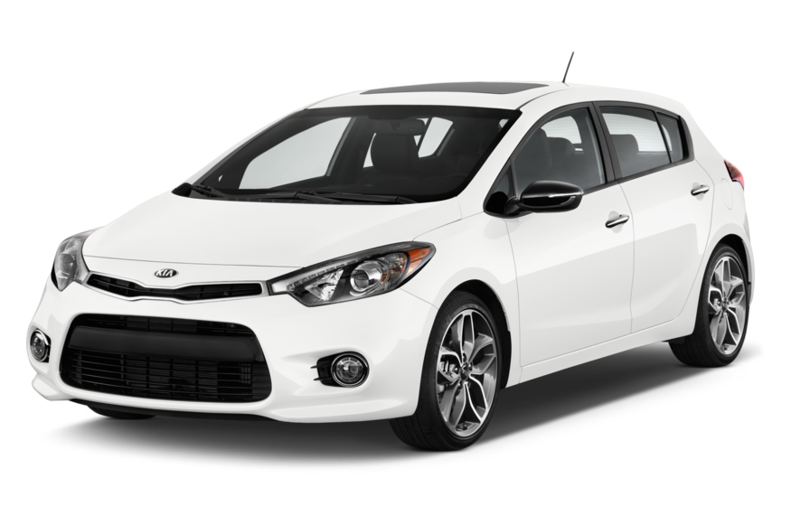 download Kia Forte5 2.0L workshop manual