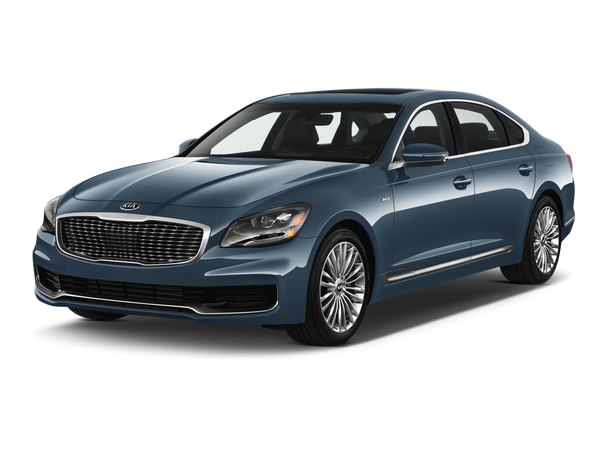 download Kia K900 able workshop manual