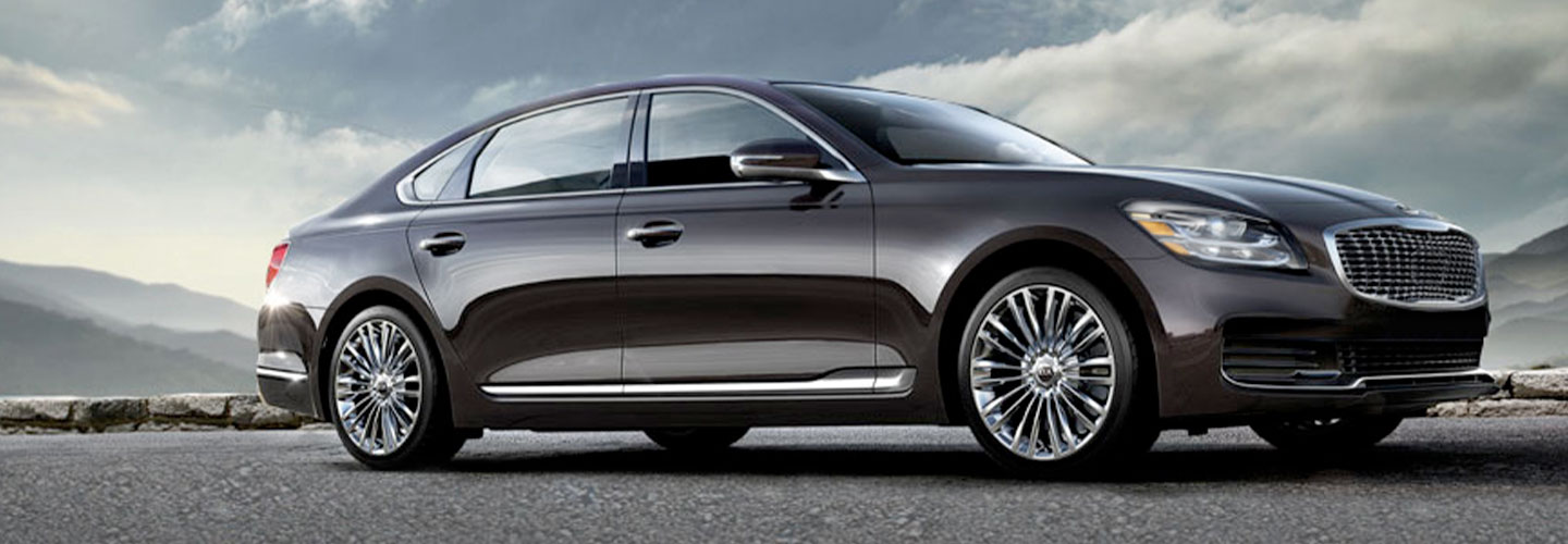 download Kia K900 able workshop manual