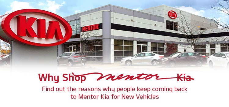 download Kia Mentor workshop manual