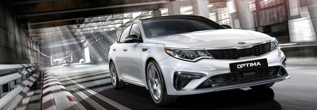 download Kia Optima 2.4L HEV Hybrid workshop manual