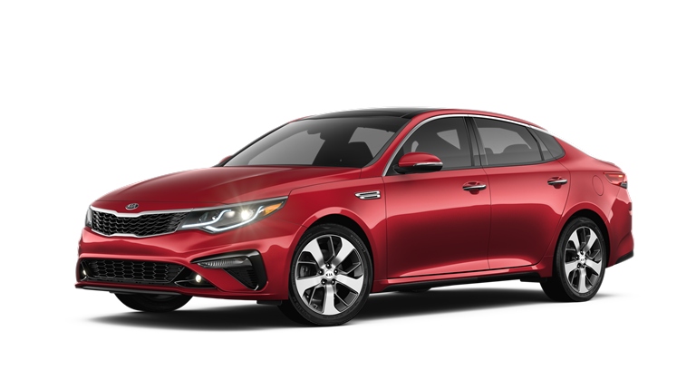 download KIA Optima 2.4L able workshop manual