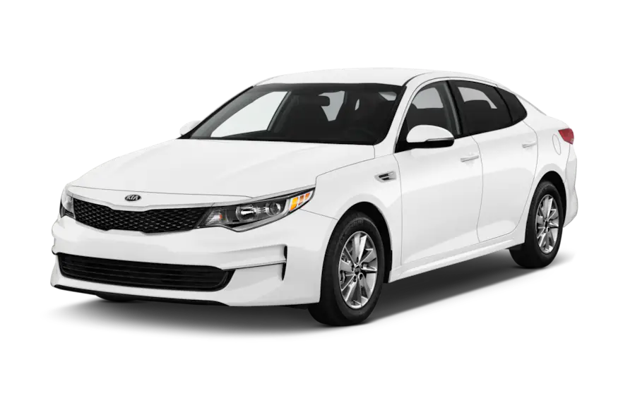 download KIA Optima 2.4L able workshop manual