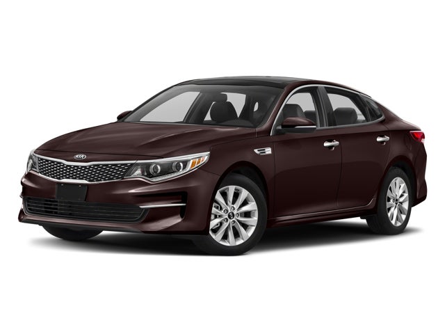 download Kia Optima 2.4L able workshop manual