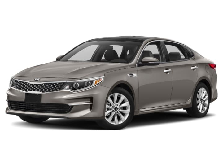 download Kia Optima TF workshop manual