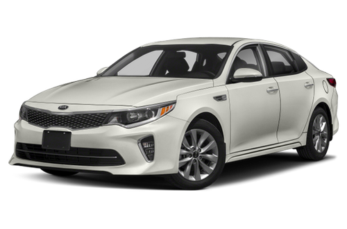 download Kia Optima TF workshop manual