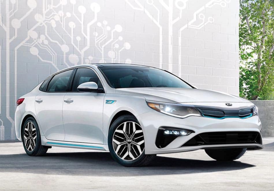 download Kia Optima able workshop manual