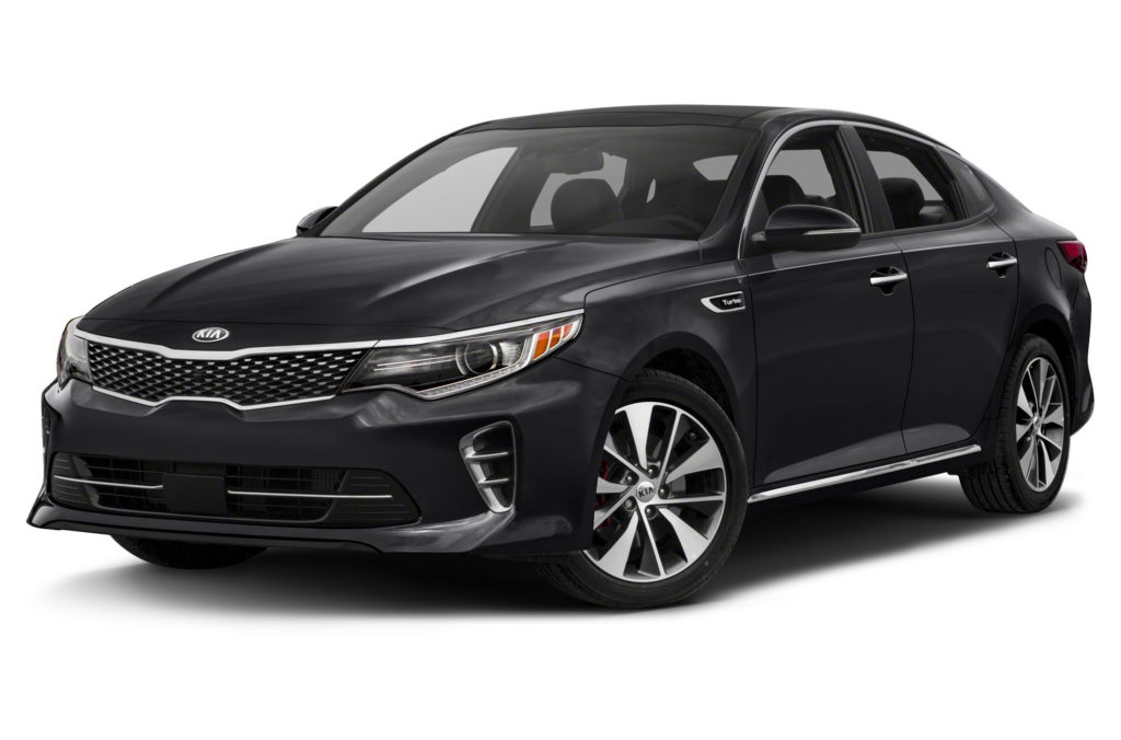 download Kia Optima able workshop manual