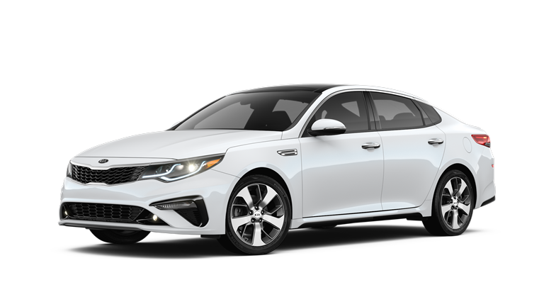 download Kia Optima able workshop manual