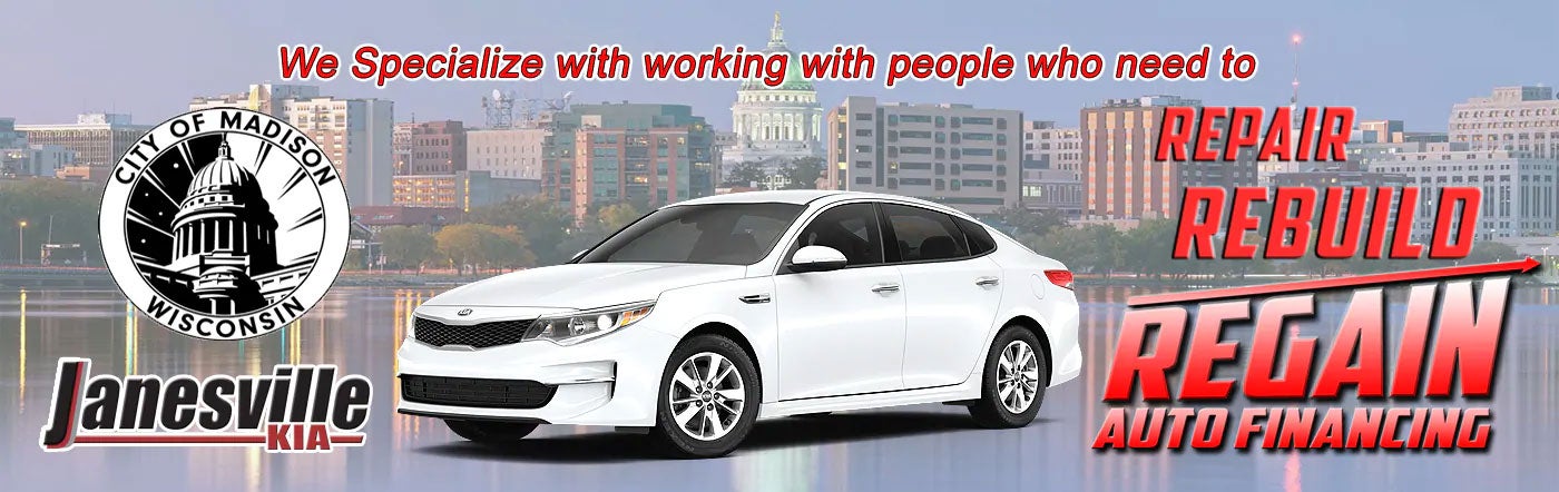 download Kia Optima workshop manual