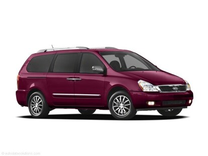 download Kia Sedona 3.5L DOHC able workshop manual