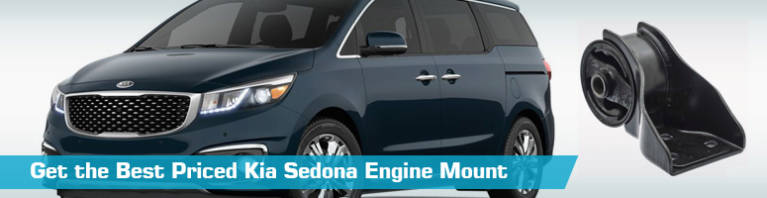 download Kia Sedona 3.5L DOHC able workshop manual